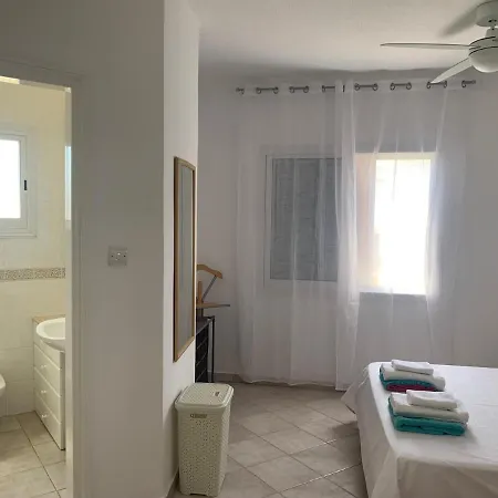 Kings Palace - Stylish, Modern 2 Bed With Sea Views Lejlighed *