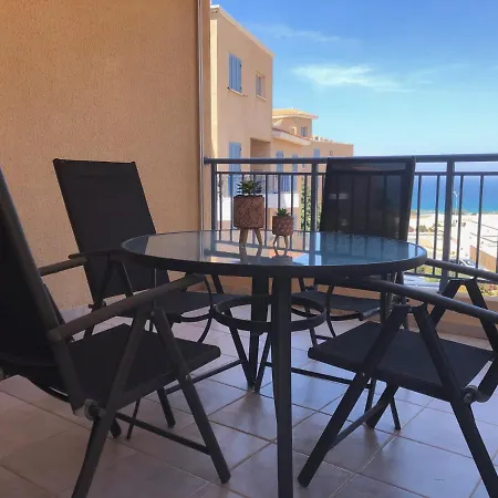 Kings Palace - Stylish, Modern 2 Bed With Sea Views Appartement *