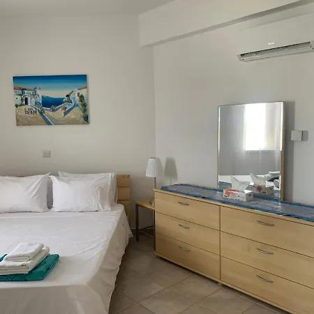 Kings Palace - Stylish, Modern 2 Bed With Sea Views