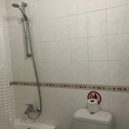 Kings Palace - Stylish, Modern 2 Bed With Sea Views