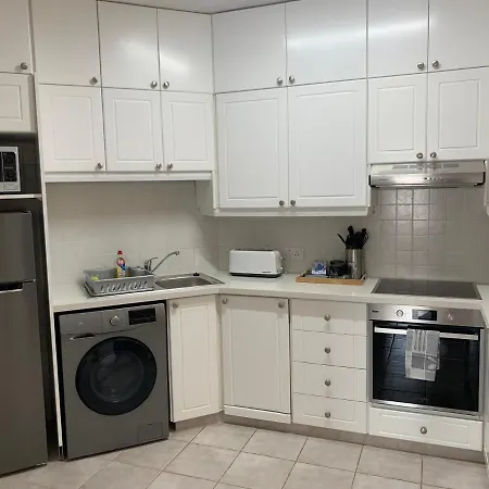 Kings Palace - Stylish, Modern 2 Bed With Sea Views Lägenhet *