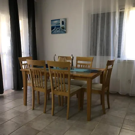 Kings Palace - Stylish, Modern 2 Bed With Sea Views Appartement