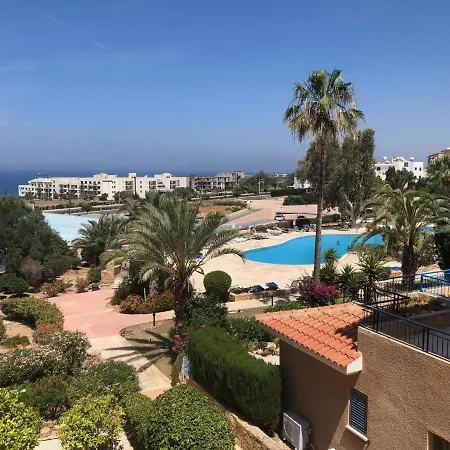 Kings Palace - Stylish, Modern 2 Bed With Sea Views *