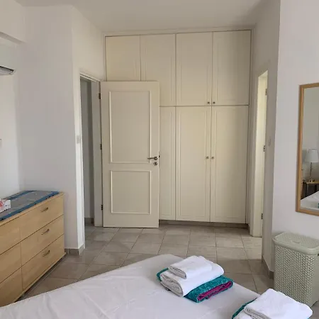 Kings Palace - Stylish, Modern 2 Bed With Sea Views