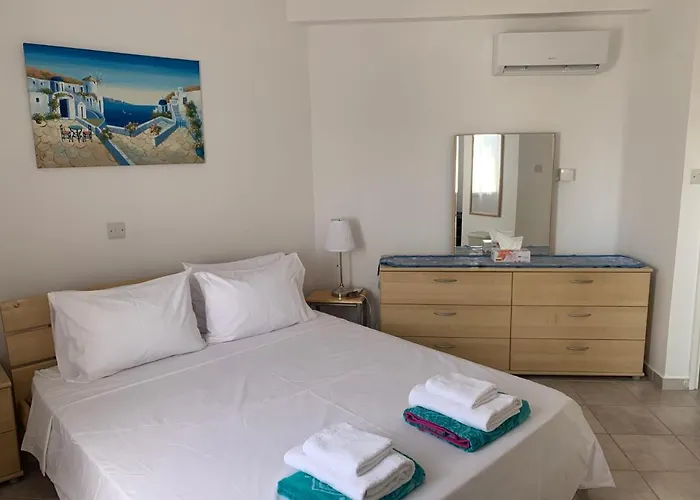 Kings Palace - Stylish, Modern 2 Bed With Sea Views Apartamento