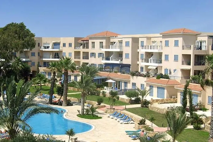 Apartamento Kings Palace - Stylish, Modern 2 Bed With Sea Views