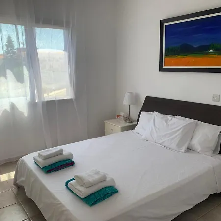 Kings Palace - Stylish, Modern 2 Bed With Sea Views Apartmán