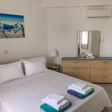 Kings Palace - Stylish, Modern 2 Bed With Sea Views Apartment