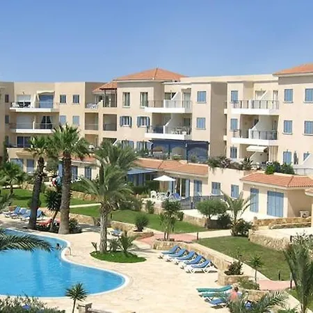 Apartment Kings Palace - Stylish, Modern 2 Bed With Sea Views